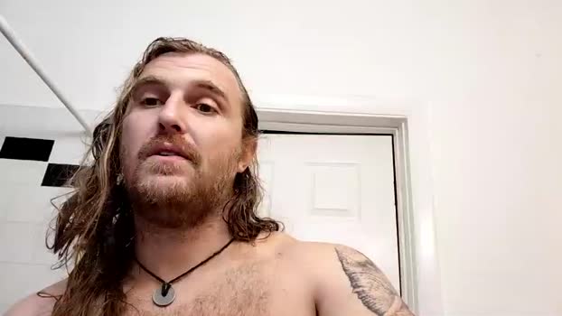 gimmemas123 spanking Webcam SHOW @ Chaturbate 08-12-2025
