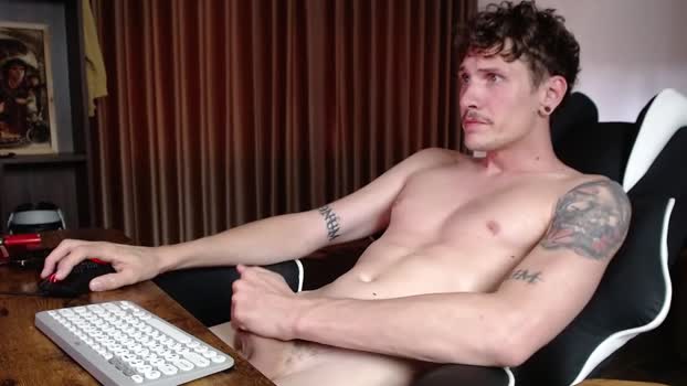hercules__ squirt Webcam SHOW @ Chaturbate 08-12-2025