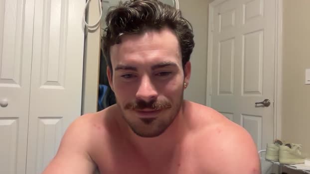 jaypipeahoe deep Webcam SHOW @ Chaturbate 08-12-2025