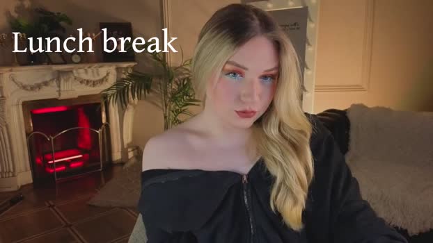jes_solar wank Webcam SHOW @ Chaturbate 08-12-2025