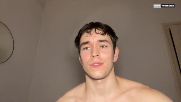 johnnnyhorny oral Webcam SHOW @ Chaturbate 07-12-2025
