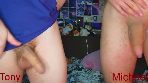 jordanjockk kinky Webcam SHOW @ Chaturbate 08-12-2025