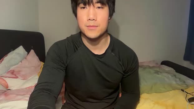 jungcock1234 fuckass Webcam SHOW @ Chaturbate 08-12-2025