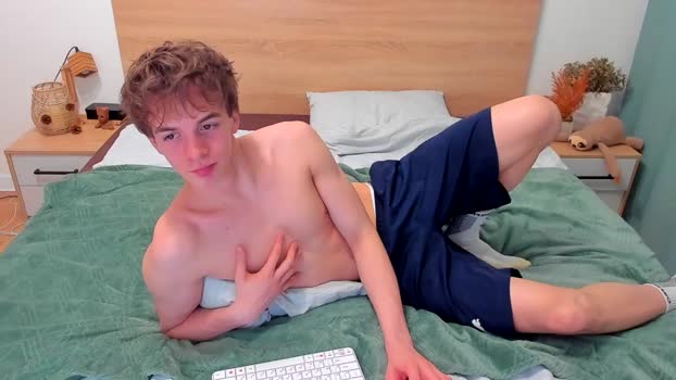 lanny_fandi bigballs Webcam SHOW @ Chaturbate 08-12-2025