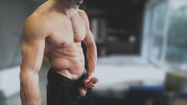 latino23bom spanking Webcam SHOW @ Chaturbate 07-12-2025