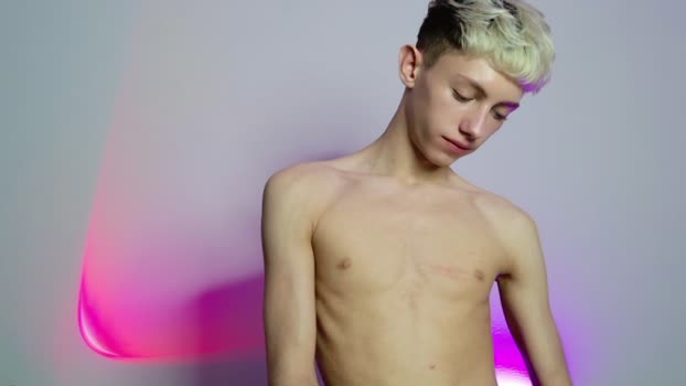 leonlure Download Webcam SHOW @ Chaturbate 07-12-2025