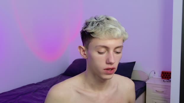 leonlure jerkoff Webcam SHOW @ Chaturbate 08-12-2025