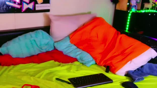 liltrannyslut shemale Webcam SHOW @ Chaturbate 08-12-2025