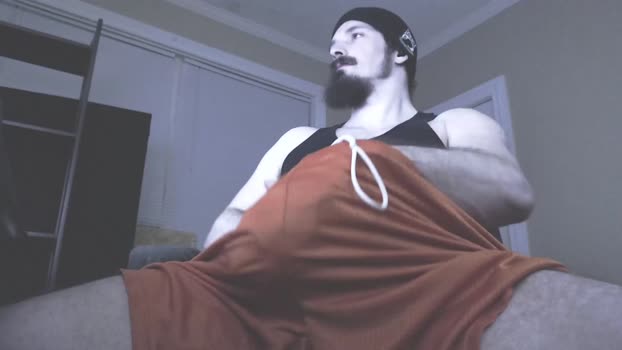 littlesumthinsumthin bigballs Webcam SHOW @ Chaturbate 07-12-2025