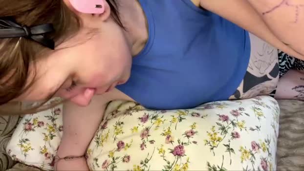 looking_me fuckface Webcam SHOW @ Chaturbate 08-12-2025