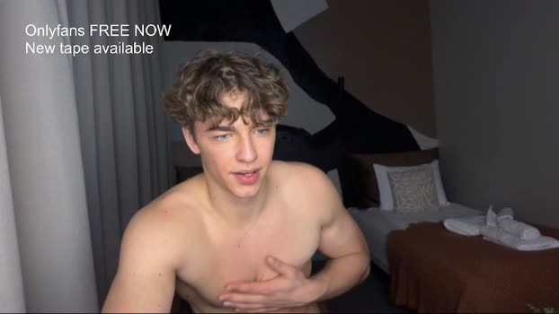 lukedesirable legs Webcam SHOW @ Chaturbate 07-12-2025
