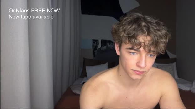 lukedesirable playtime Webcam SHOW @ Chaturbate 08-12-2025