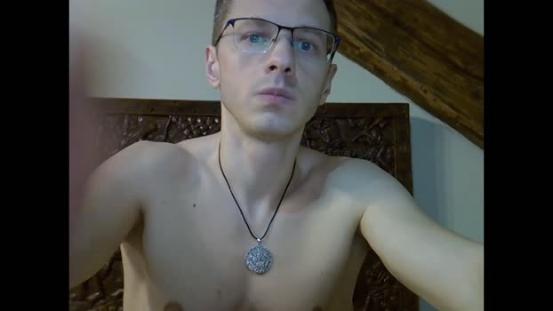 lumberjack_000 hardcore Webcam SHOW @ Chaturbate 07-12-2025