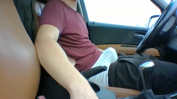 mareczek32 ass Webcam SHOW @ Chaturbate 08-12-2025