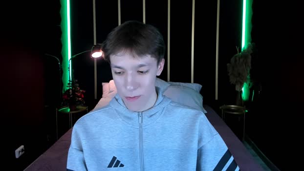 mark_branston hard Webcam SHOW @ Chaturbate 07-12-2025