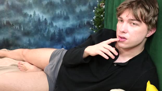 markshot_ strip Webcam SHOW @ Chaturbate 07-12-2025