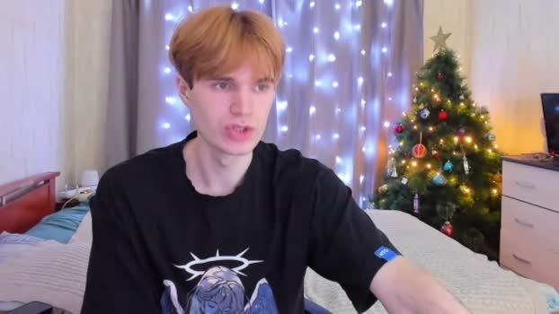 martintw_17 hardcore Webcam SHOW @ Chaturbate 07-12-2025