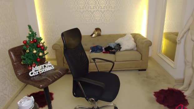 maxkaiden lush Webcam SHOW @ Chaturbate 08-12-2025