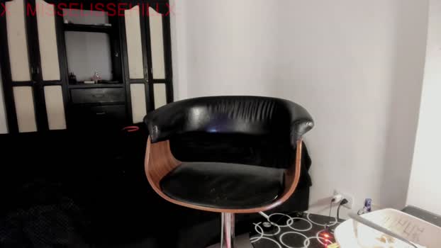 misselissehillx skinny Webcam SHOW @ Chaturbate 07-12-2025