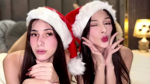 morayaporter777 XXX Webcam SHOW @ Chaturbate 07-12-2025