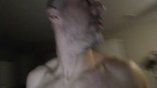 mrcooperxxx toys Webcam SHOW @ Chaturbate 08-12-2025