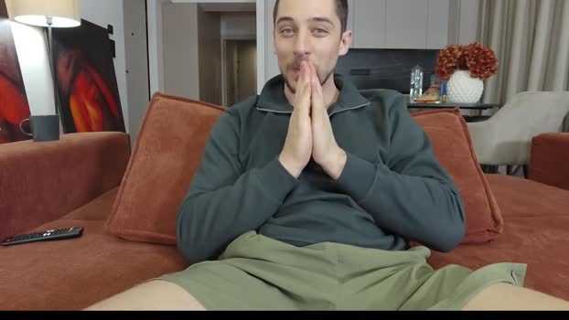 mrgreeneyes01 nude Webcam SHOW @ Chaturbate 07-12-2025