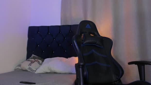 nick_zackk deepthroat Webcam SHOW @ Chaturbate 08-12-2025