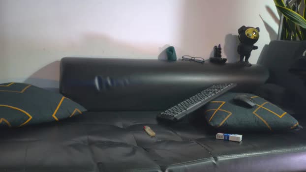 nicolas_veiny sexybody Webcam SHOW @ Chaturbate 08-12-2025