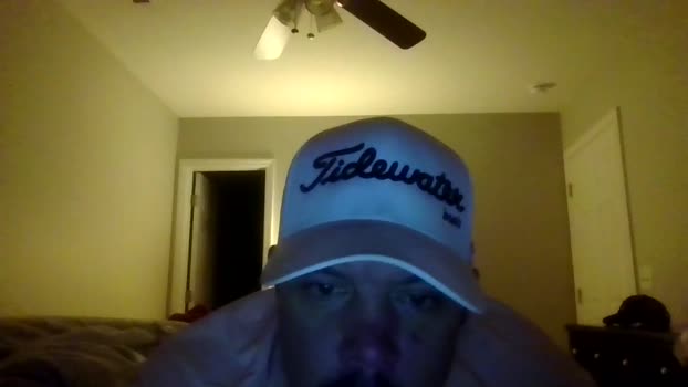 nuttincowboy727272 suckcock Webcam SHOW @ Chaturbate 08-12-2025