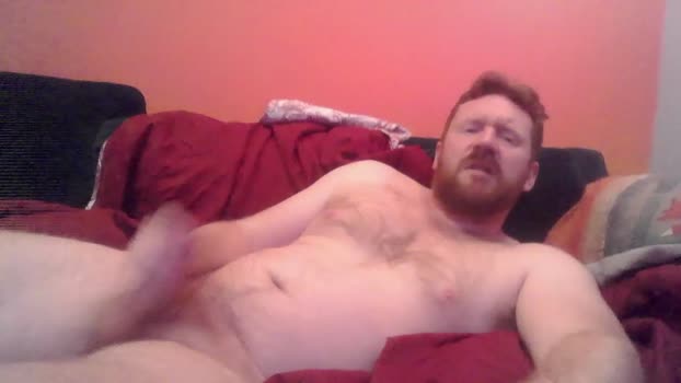 oatsljo4 love Webcam SHOW @ Chaturbate 08-12-2025