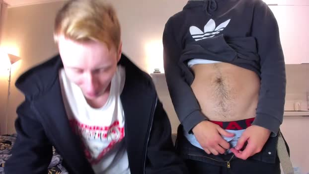 omg_pie cute Webcam SHOW @ Chaturbate 08-12-2025