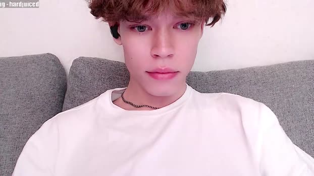 pawclaw suck Webcam SHOW @ Chaturbate 08-12-2025