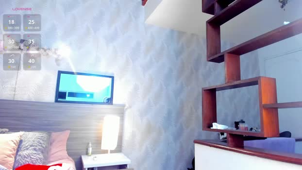 rogger_physique Nude Webcam SHOW @ Chaturbate 08-12-2025
