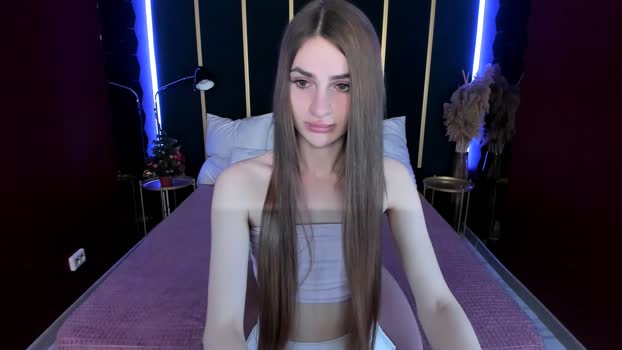 roxy_kisss lovense Webcam SHOW @ Chaturbate 08-12-2025