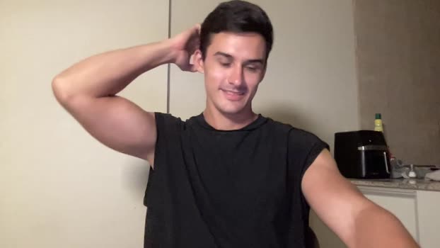 sebybeba wank Webcam SHOW @ Chaturbate 07-12-2025