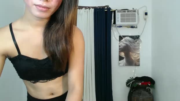 sexy_pantywhose tits Webcam SHOW @ Chaturbate 08-12-2025