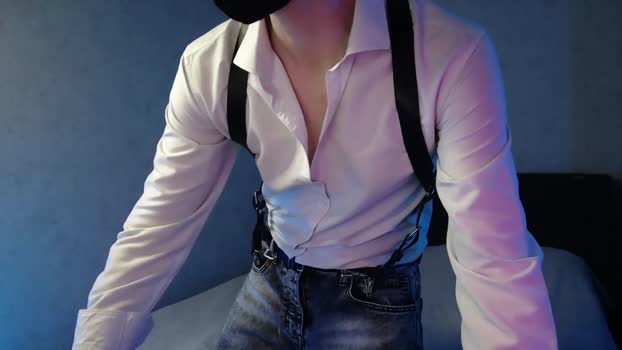 silinti gag Webcam SHOW @ Chaturbate 08-12-2025