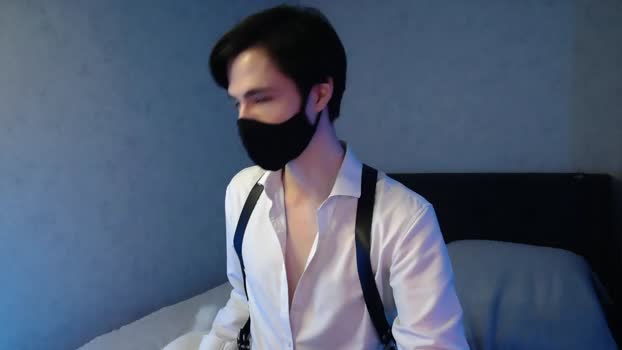 silinti dirty Webcam SHOW @ Chaturbate 08-12-2025