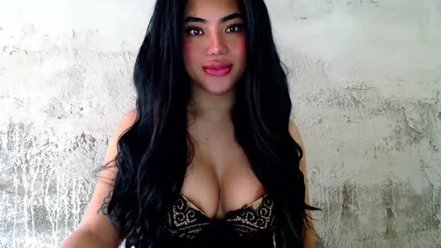 takemeinheaven1 bigtoys Webcam SHOW @ Chaturbate 08-12-2025