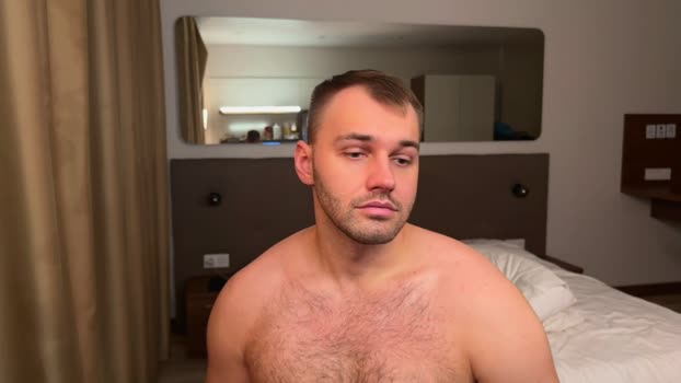 tasty_justin fingers Webcam SHOW @ Chaturbate 07-12-2025