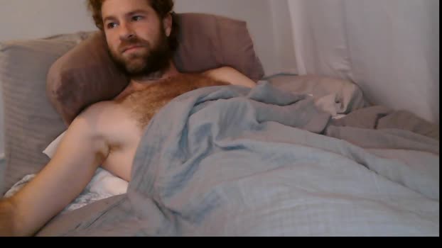 tigerzaddy cute Webcam SHOW @ Chaturbate 08-12-2025