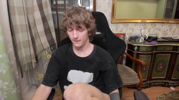 vince__dice analtoy Webcam SHOW @ Chaturbate 07-12-2025