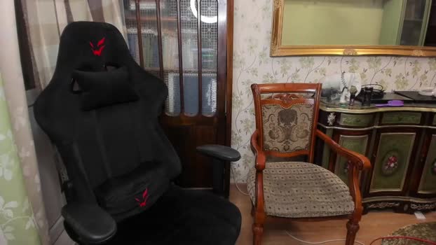 vince__dice deepthroat Webcam SHOW @ Chaturbate 07-12-2025