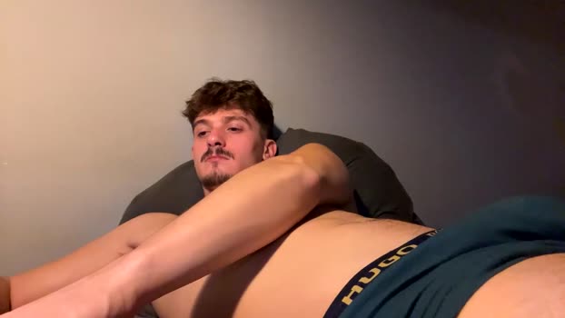 vincentprice69 toy Webcam SHOW @ Chaturbate 08-12-2025
