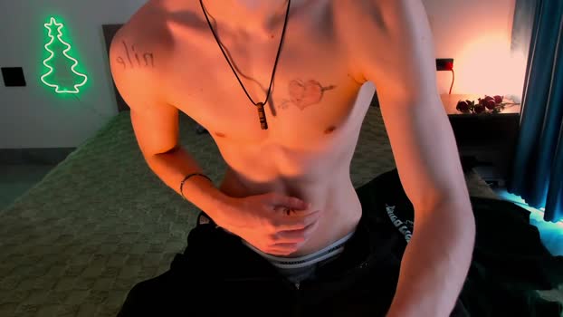 x_nile nude Webcam SHOW @ Chaturbate 08-12-2025