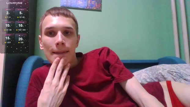 your_honeyy toys Webcam SHOW @ Chaturbate 08-12-2025