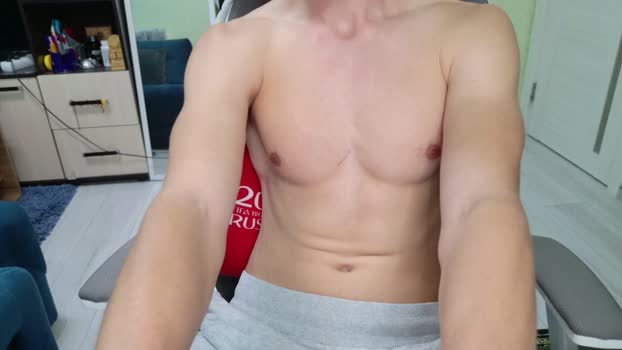 yummyalexxx natural Webcam SHOW @ Chaturbate 08-12-2025