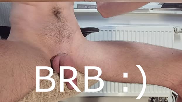 zero_x88 big Webcam SHOW @ Chaturbate 08-12-2025