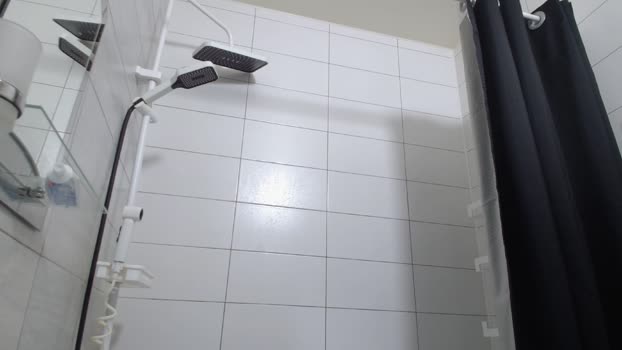 _peachtree_