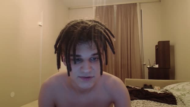 _peachtree_ suck Webcam SHOW @ Chaturbate 08-12-2025